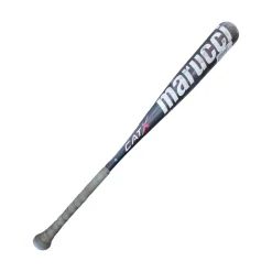 Used Marucci CAT X USA BAT BB/SB USA 2 5/8 Bat 30