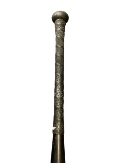 Used Marucci CAT X VANTA BB/SB Senior League Bat 29"