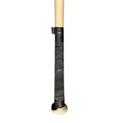 Used MARUCCI CU26 30 IN WOOD BAT BB/SB Wood Bat 30