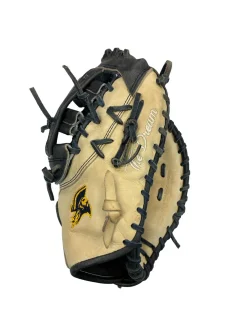 Used Marucci CYPRESS BB/SB First Base RH Throw Tan 13"