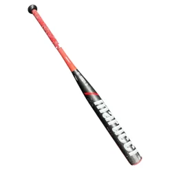 Used Marucci ECHO CONNECT BB/SB Fastpitch Bat 32"