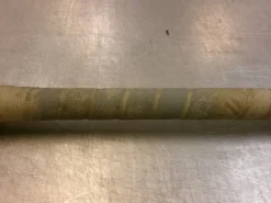 Used Marucci F5 BB/SB High School -3 Bat 32
