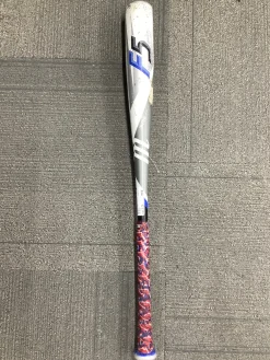 Used Marucci F5 BB/SB High School -3 Bat 31"