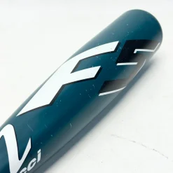 Used Marucci F5 BB/SB USSSA 2 3/4 Bat 28