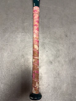 Used Marucci F5 BB/SB USSSA 2 3/4 Bat 30