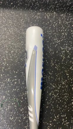 Used Marucci F5 BB/SB Youth Bat 28"