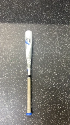 Used Marucci F5 BB/SB Youth Bat 28