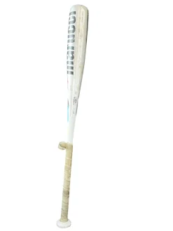 Used Marucci F5 BB/SB Youth Bat 29