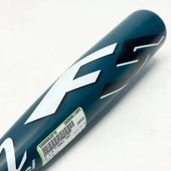 Used Marucci F5 TB BB/SB T-Ball Bat 25"