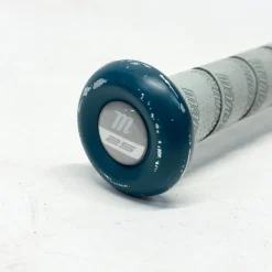 Used Marucci F5 TB BB/SB T-Ball Bat 25