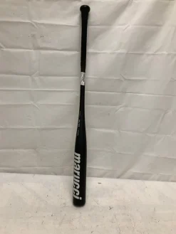 Used Marucci FUNGO MTRBFA BB/SB Fungo Bat 35"
