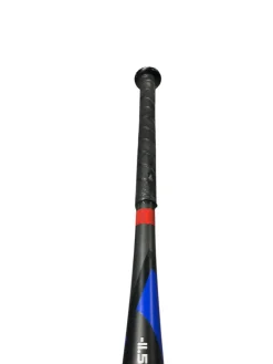 Used Marucci F5 USA BAT BB/SB USA 2 1/2 Bat 28"