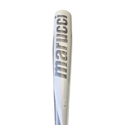 Used Marucci F5 USA LL BAT 30IN -10 BB/SB Youth Bat 30"