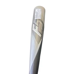 Used Marucci F5 USA LL BAT 30IN -10 BB/SB Youth Bat 30