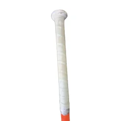 Used Marucci F5 USA LL BAT 30IN -10 BB/SB Youth Bat 30