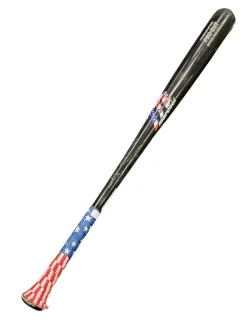 Used Marucci HANDCRAFTED PRO CUT BB/SB Wood Bat 32"