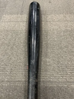 Used Marucci HANDCRAFTED PRO CUT BB/SB Wood Bat 33"