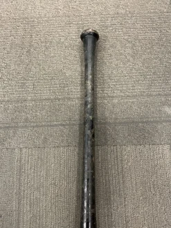 Used Marucci HANDCRAFTED PRO CUT BB/SB Wood Bat 33