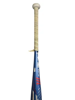 Used Marucci MARUCCI CAT9 BB/SB Senior League Bat 29