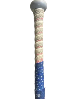Used Marucci MARUCCI CAT X2 29IN -11 BB/SB USA 2 5/8 Bat 29"