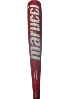 Used Marucci MARUCCI CAT X2 29IN -11 BB/SB USA 2 5/8 Bat 29"