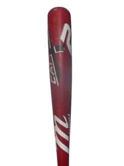 Used Marucci MARUCCI CAT X2 29IN -11 BB/SB USA 2 5/8 Bat 29
