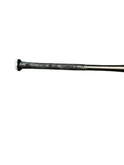 Used Marucci MCBB20 BB/SB High School -3 Bat 33"