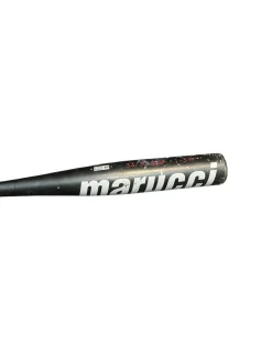 Used Marucci MCBB20 BB/SB High School -3 Bat 33"