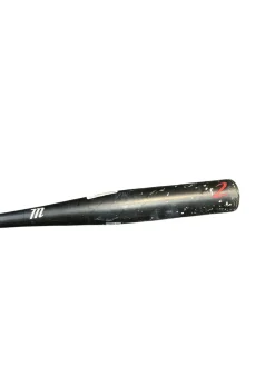 Used Marucci MCBB20 BB/SB High School -3 Bat 33
