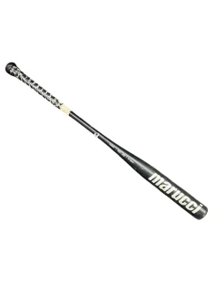 Used Marucci METAL FUNGO BB/SB Fungo Bat 35"