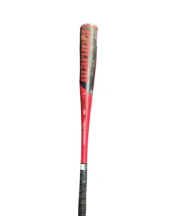 Used Marucci MSBC10USA BB/SB USA 2 1/2 Bat 27"