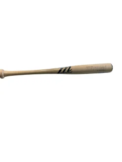 Used Marucci ONE HAND TRAINER BB/SB Other Bat 25"