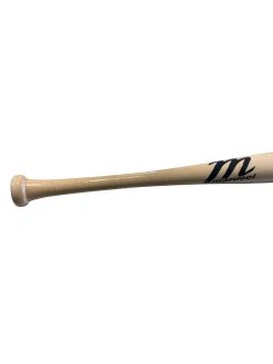Used Marucci ONE HAND TRAINER BB/SB Other Bat 25"