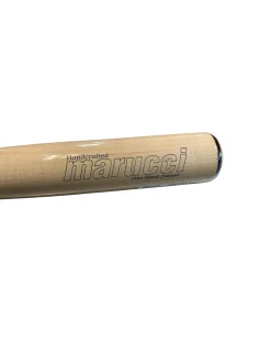 Used Marucci ONE HAND TRAINER BB/SB Other Bat 25
