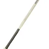 Used Marucci WEIGHTED TRANING STICK BB/SB Training Aid
