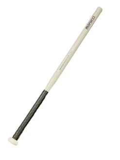 Used Marucci WEIGHTED TRANING STICK BB/SB Training Aid