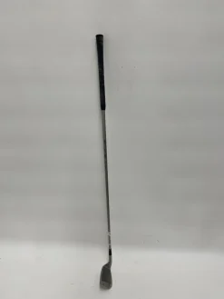 Used MASTERFIT Golf Wedge Mens RH Pitching Wedge