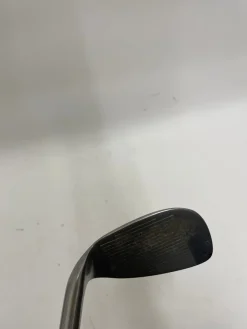 Used MASTERFIT Golf Wedge Mens RH Pitching Wedge
