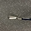 Used MasterGrip GROOVIE Swing Aid
