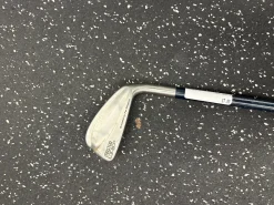 Used MasterGrip GROOVIE Swing Aid