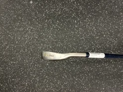 Used MasterGrip GROOVIE Swing Aid