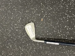 Used MasterGrip GROOVIE Swing Aid