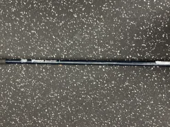 Used MasterGrip GROOVIE Swing Aid