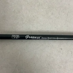 Used MASTER GRIP Swing Aid