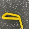 Used MATZIE ASSIST Swing Aid
