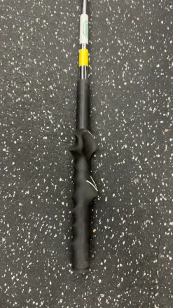 Used MATZIE ASSIST Swing Aid