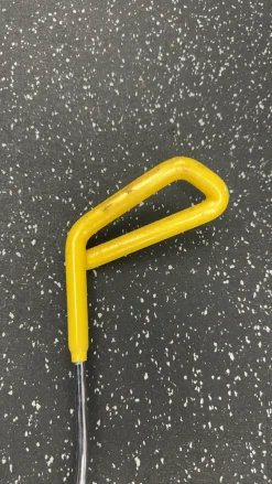 Used MATZIE ASSIST Swing Aid