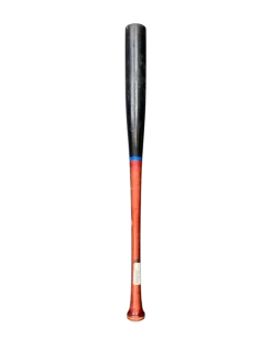 Used MAX BAT PRO MAPLE 31 BB/SB Wood Bat 31"