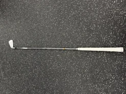 Used Maxfli A10 TOUR LIMITED Mens Individual Iron RH 3 Iron