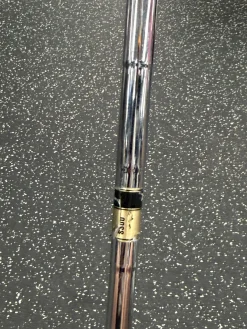 Used Maxfli A10 TOUR LIMITED Mens Individual Iron RH 6 Iron